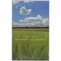 Ten Have Wonder van wandelen (Paperback)