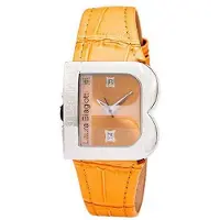 Laura Biagiotti Lb0001l-na Dameshorloge