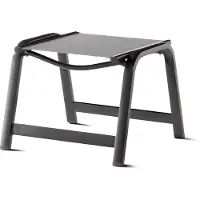 Sieger Royal Hocker