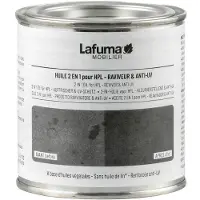 Lafuma 2-in-1 beschermings- en afdichtingsolie 250 ml