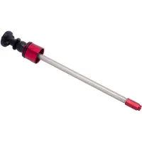 RockShox Fork Spring Debonair C1 Set Met Achtervering