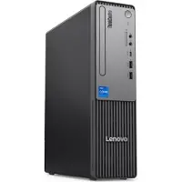 Lenovo ThinkCentre Neo 50s SFF 12XD00D6GE - Intel i5-13400, 16 GB DDR5 RAM, 1 TB SSD, Intel UHD Graphics 730, Win11 Pro