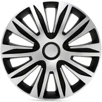 Argo 16 NARDO Wieldoppen