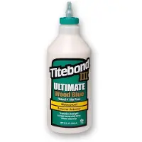 Titebond III Ultimate Wood Glue (946mL)