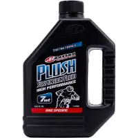 Maxima Plush 7wt 1l Veringolie