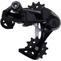 Sram Gx Dh Achterderailleur