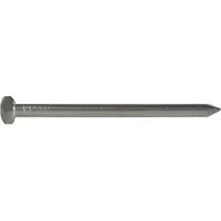 Kelfort RVS NAGELS BOLKOP 2.7X50 DOOS: 1 KG