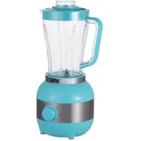 Winning Star St-5547 Multifunctionele Blender