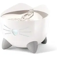 Catit Design Catit PIXI Smart Fountain