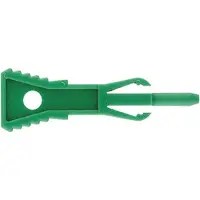 Weidmuller 3833500000 20 stuk(s)
