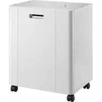 Brother ZUNTMFCJ690
