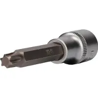 BRILLIANT TOOLS BT022986 Steeksleutelelement