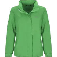 PRO-X elements Damesjas Eliza | Maat 50