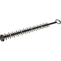 Makita 196688-3 Schaarmessen Voor Heggenscharen - 650mm