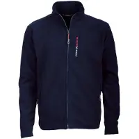 PRO-X elements Fleece Ohio | Maat M