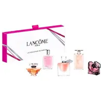 Lancôme La Collection De Parfums Miniatuurset