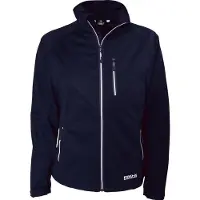 PRO-X elements Waterdicht dames softshell jack Maike | Maat 42