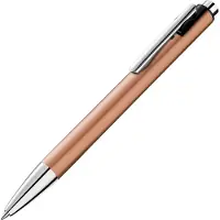 Pelikan balpen Snap Metallic K10 Koper metal case