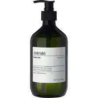 Meraki Handzeep Anti-odour 490ml