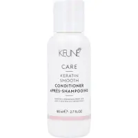 Keune Care Keratin Smooth Conditioner