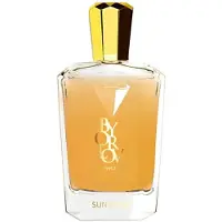 Orlov Paris Sun Drop Eau de Parfum 75 ml