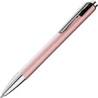 Pelikan Snap Metallic Balpen Rose Gold