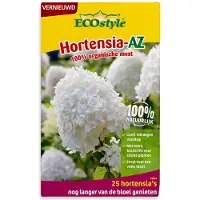 Ecostyle Hortensia-AZ 800 G