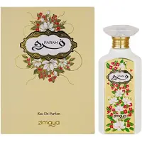 Northio Zimaya Farah Eau de Parfum, 100 ml (damesparfum)