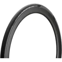 Pirelli P Zero Race Speedcore 127 Tpi Smartevo Tubeless 700 X 35 Racefietsband