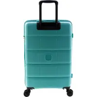 Gladiator Trolley turquoise