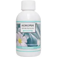 Blokker Wasparfum Bianco Infinito 250ml - Horomia