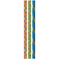 BEAL 3 Mm Touw