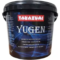 Takazumi Yugen - 750 gram