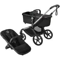 Bugaboo Fox 5 Renew Kinderwagen -