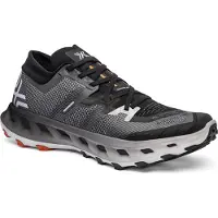 X-Bionic - Terraskin X02 - Trailrunningschoenen 40 2/3, meerkleurig
