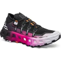X-Bionic Trailschoenen TerraSkin X00/C | Maat 42 2/3
