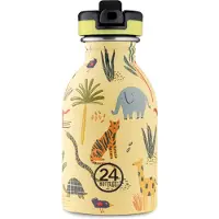24Bottles 2057 Thermosfles