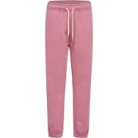 Hummel Sportbroek 'Bee' lichtroze