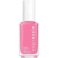 essie - Nagellak Expressie 10 ml