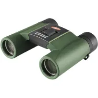 Kowa Binoculars SVII 8x25