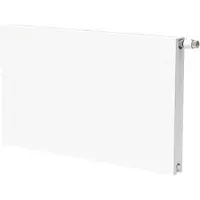 Van Marcke Alto type 22 verticale paneelradiator H1800 x L400 1584W wit 0874182204