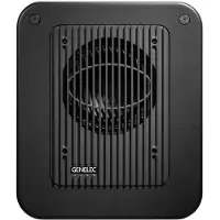 Genelec 7040 APM
