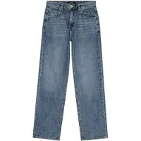 LMTD Jeans 'NLMBex' blauw