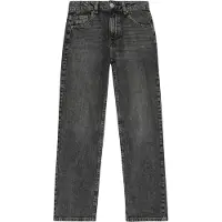 Name it Jeans 'NLMBex' grey denim