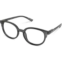Vista Bonita Leesbril Nova-Midnight Blue-+3.00