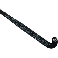 The Indian Maharadja Indian Maharadja Blade 10 ProBow