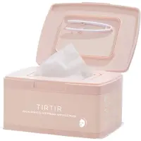 TIRTIR Galactomyces Ampoule Mask - 350 g / 30 sheets