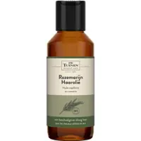 De Tuinen 1+1 gratis | Rozemarijn Haarolie - 100ml