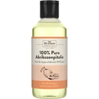 De Tuinen 1+1 gratis | 100% Pure Abrikozenpitolie - 150ml