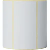 Brother BDE-1J050102-102 voorgestanste labels 102 mm x 50 mm (origineel)